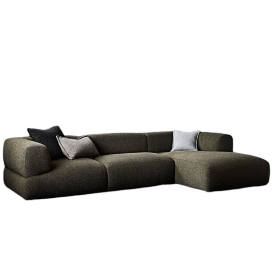 Home Atelier Cairo Sofa