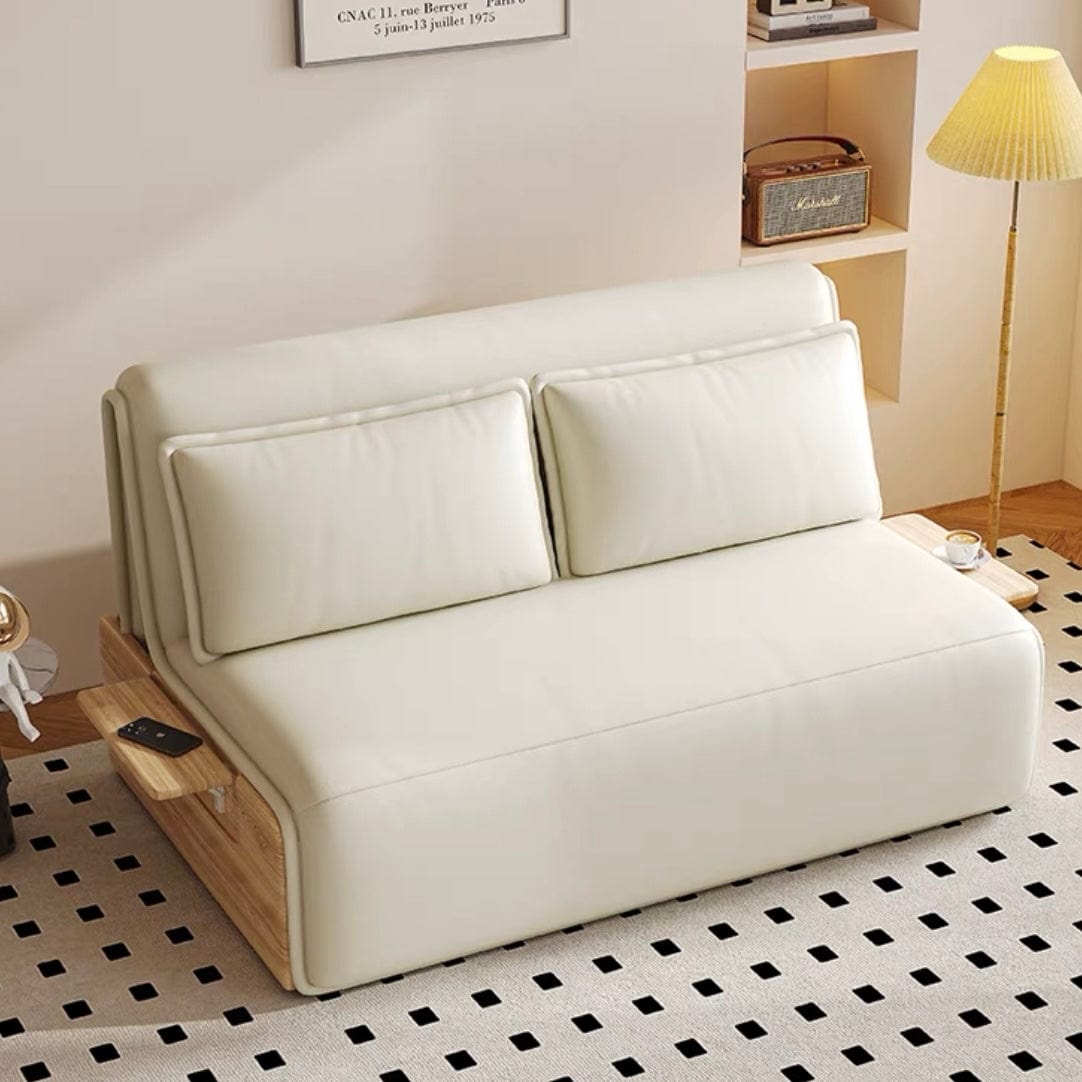 Home Atelier Canne Electric Sofa Bed