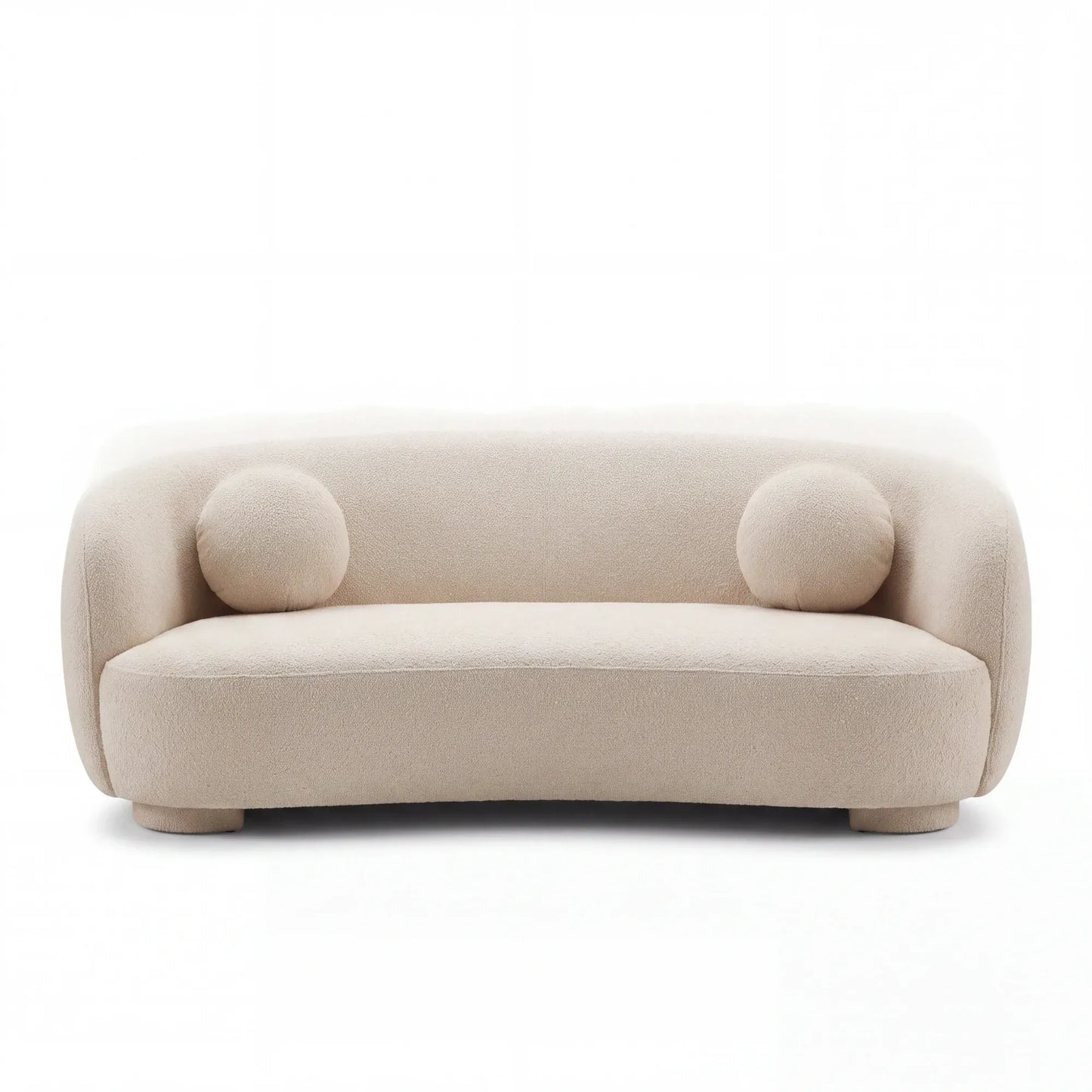 Home Atelier Cansa