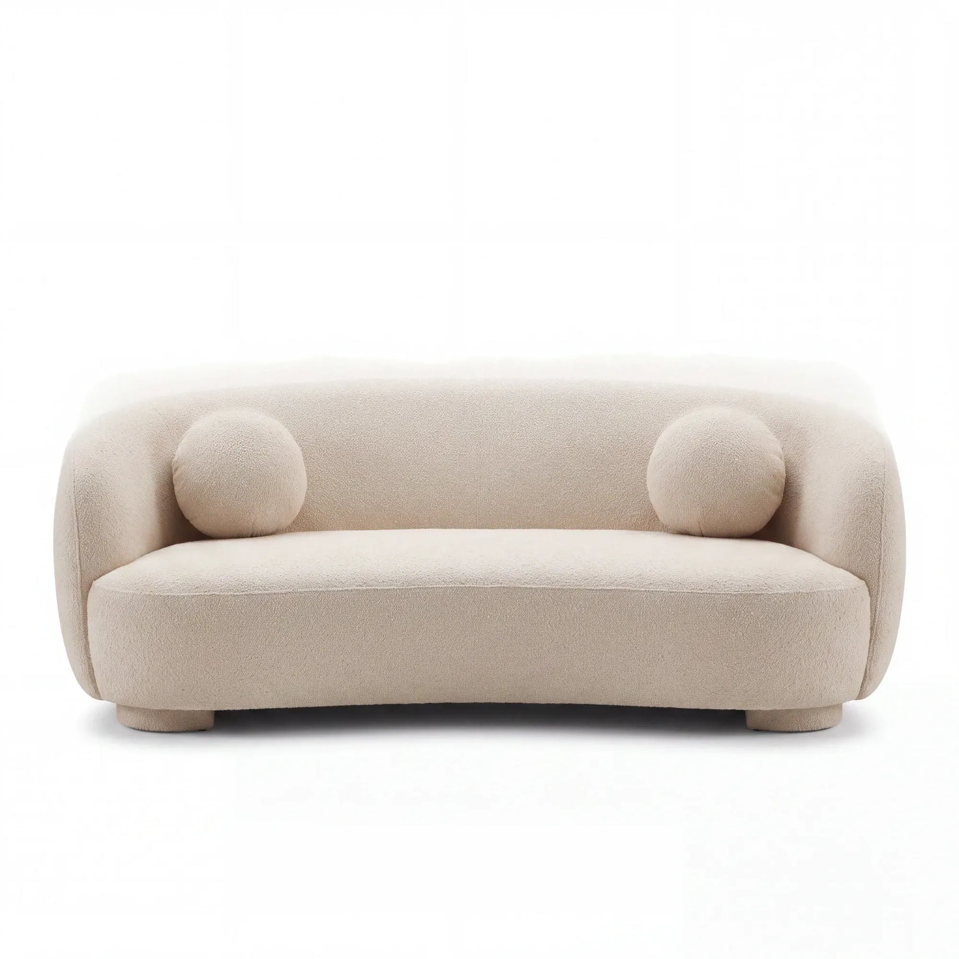 Home Atelier Cansa