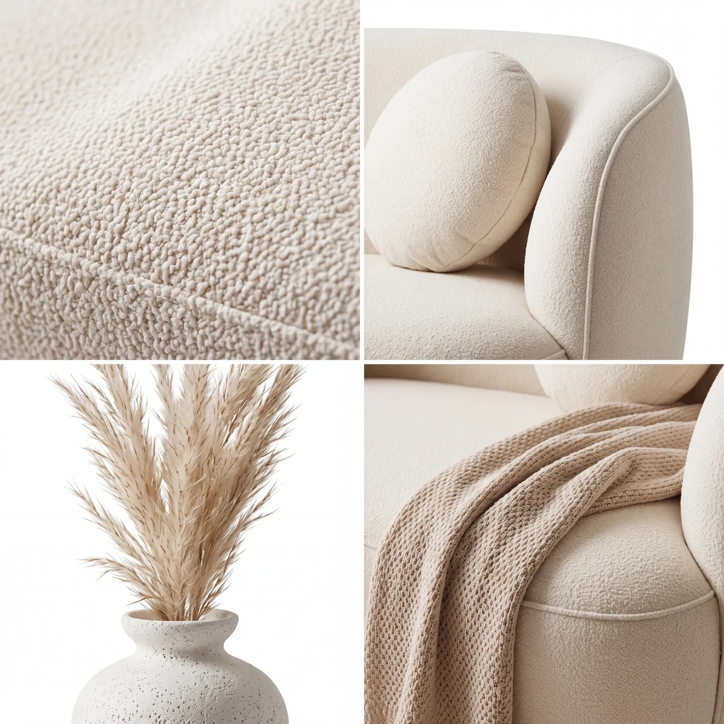 Home Atelier Cansa