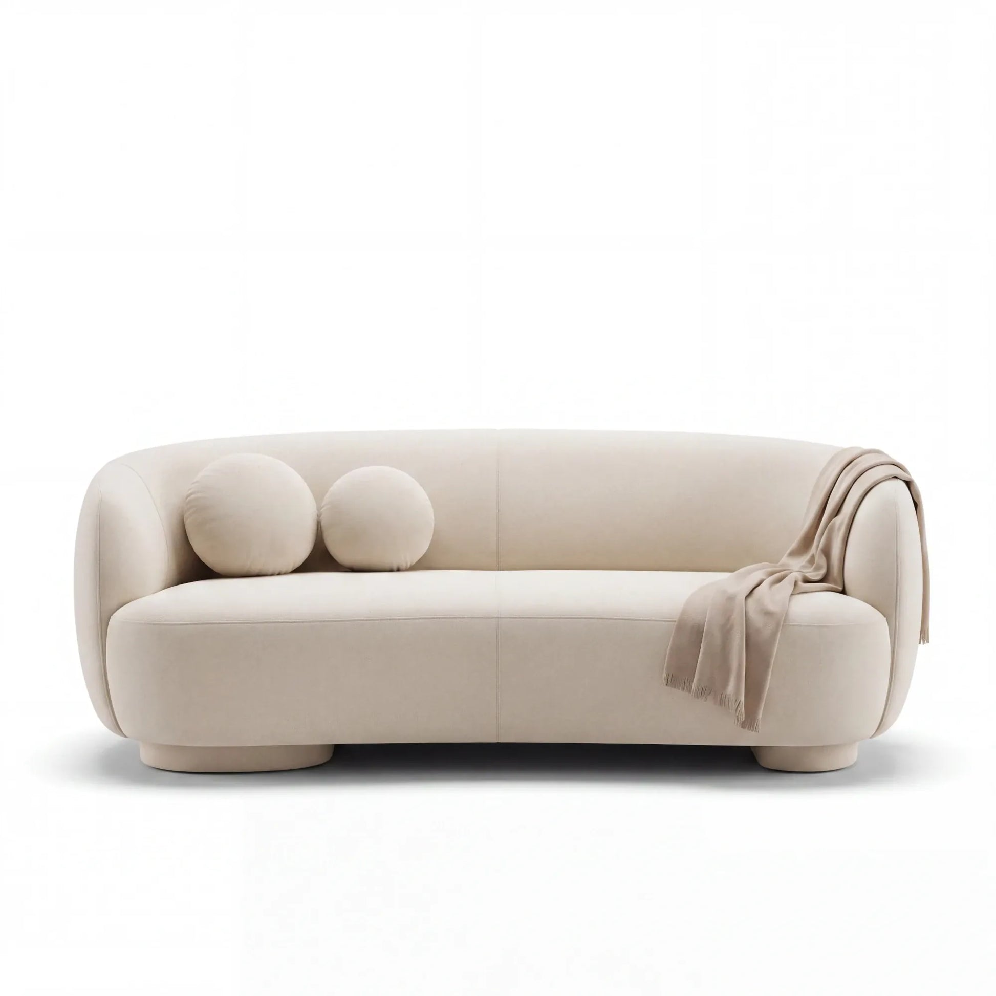 Home Atelier Cansa