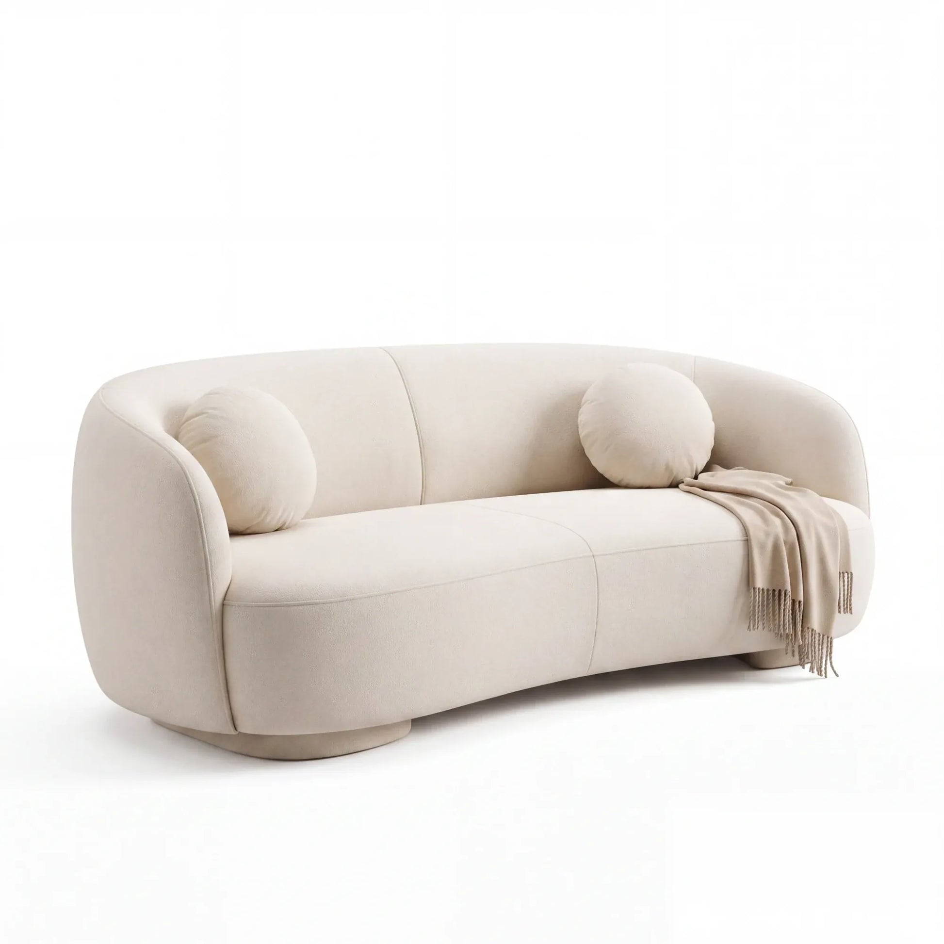 Home Atelier Cansa