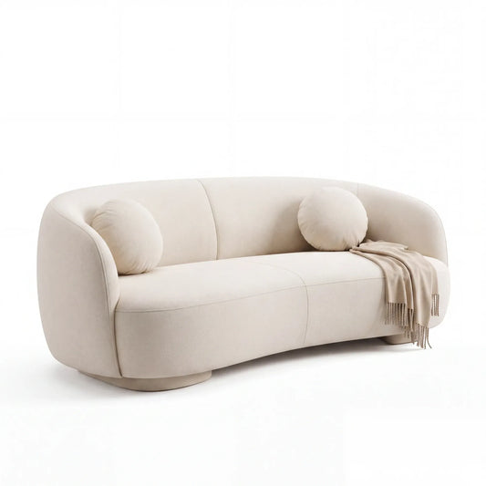 Home Atelier Cansa