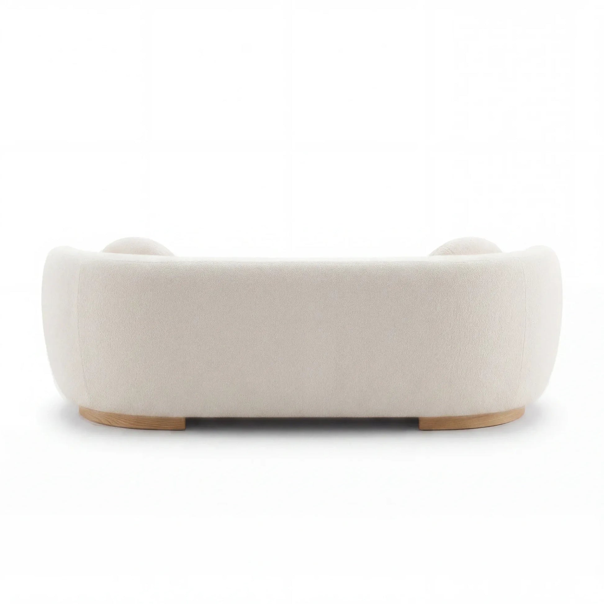 Home Atelier Cansa