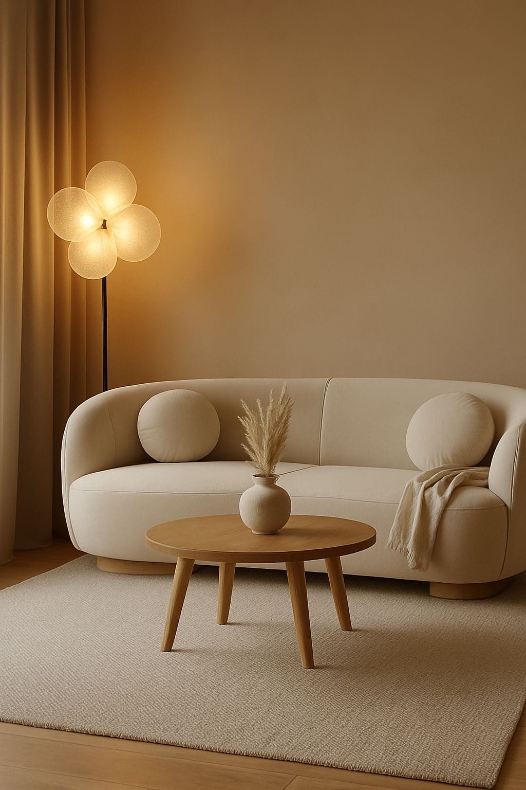 Home Atelier Cansa