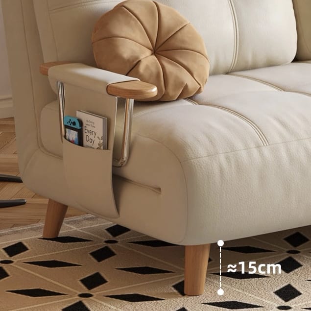 Home Atelier Careen Sofa Bed (Copy 5)