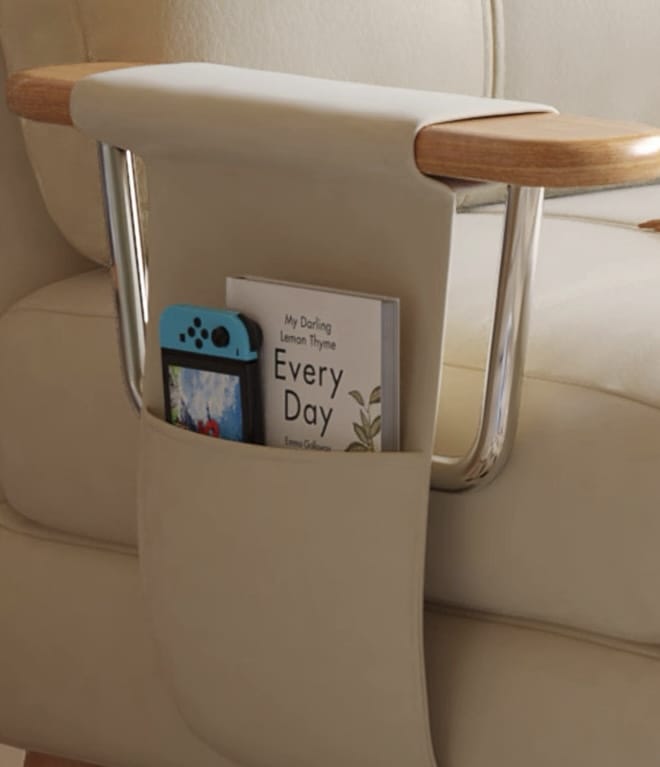 Home Atelier Careen Sofa Bed (Copy 5)