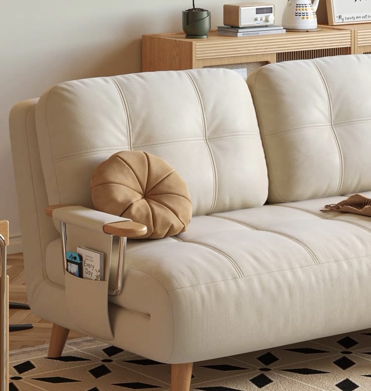 Home Atelier Careen Sofa Bed (Copy 5)