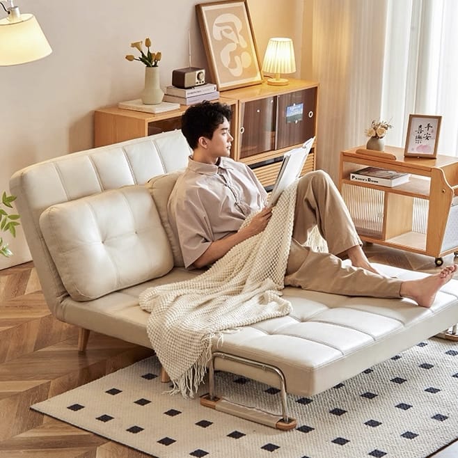 Home Atelier Careen Sofa Bed (Copy 5)