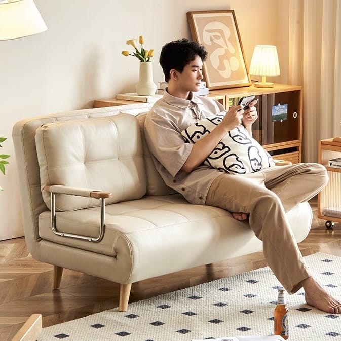 Home Atelier Careen Sofa Bed (Copy 5)