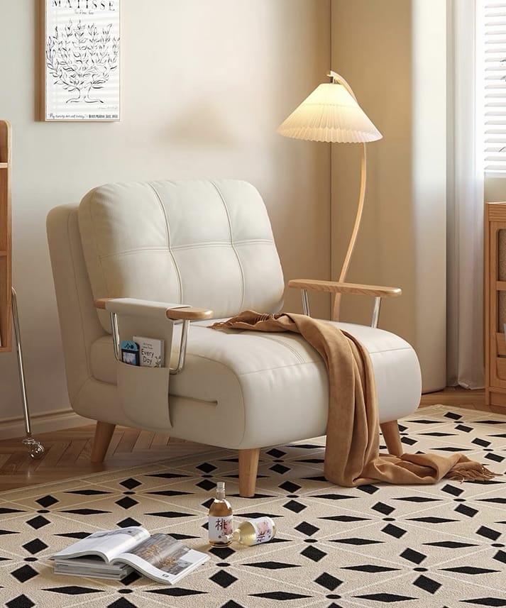 Home Atelier Careen Sofa Bed (Copy 5)