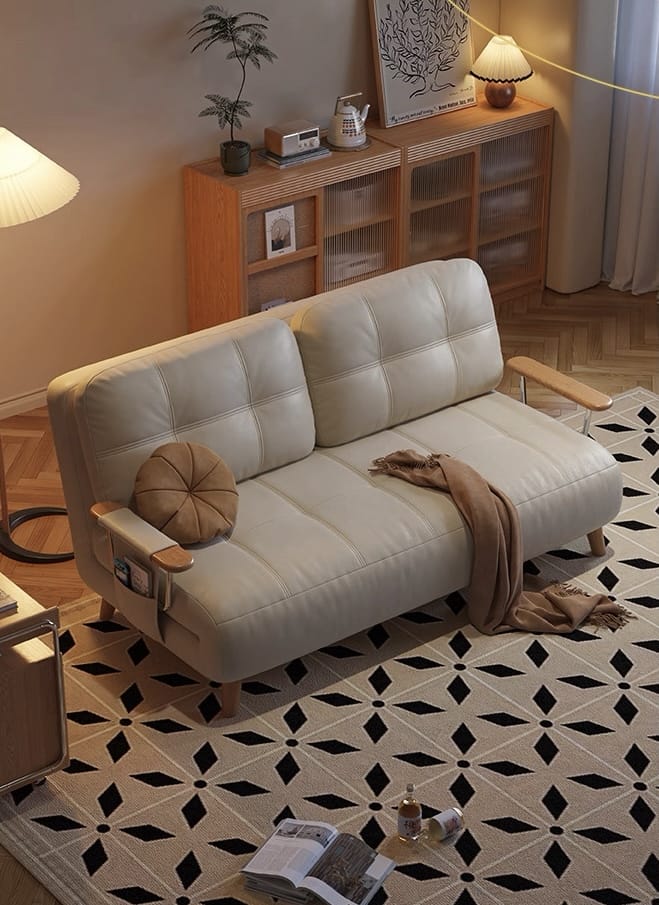 Home Atelier Careen Sofa Bed (Copy 5)
