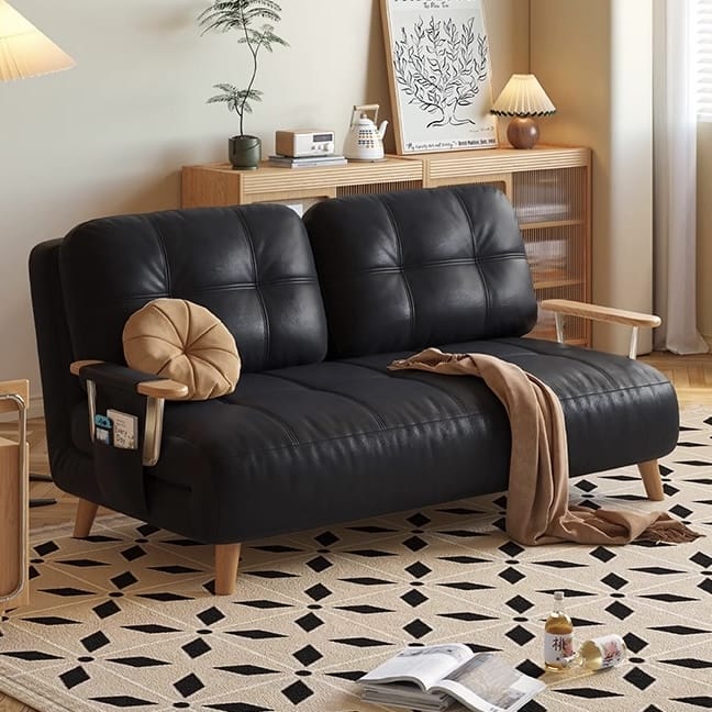 Home Atelier Careen Sofa Bed (Copy 5)