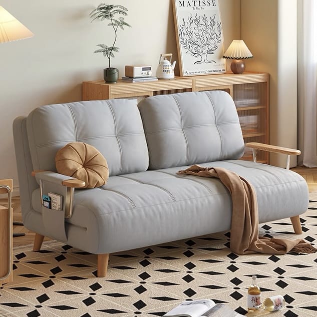 Home Atelier Careen Sofa Bed (Copy 5)