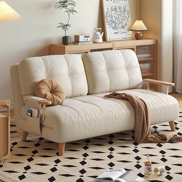 Home Atelier Careen Sofa Bed (Copy 5)