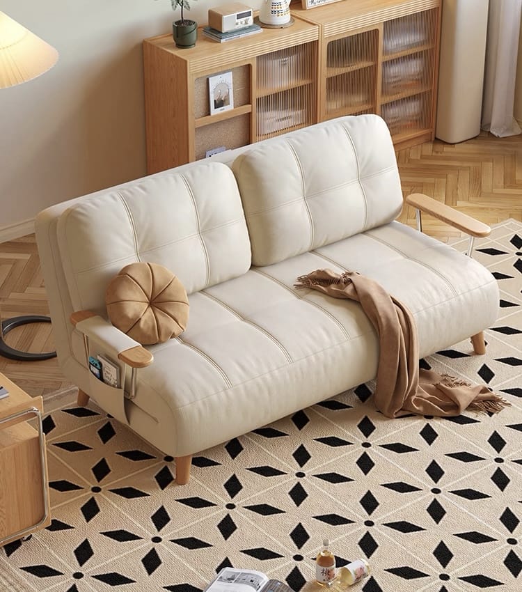 Home Atelier Careen Sofa Bed (Copy 5)
