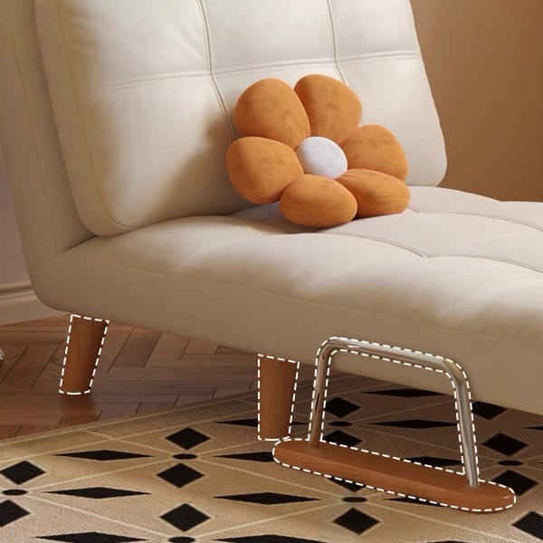 Home Atelier Careen Sofa Bed (Copy 5)