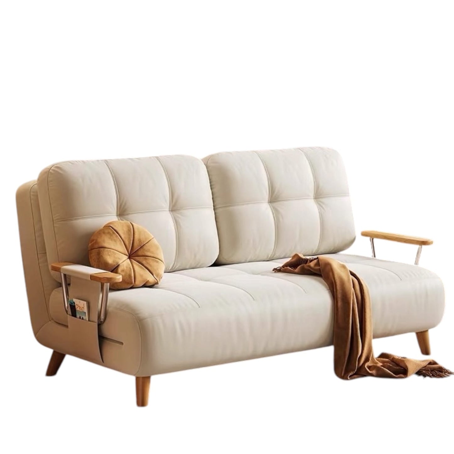 Home Atelier Careen Sofa Bed (Copy 5)