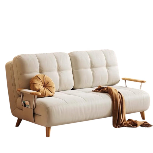 Home Atelier Careen Sofa Bed (Copy 5)