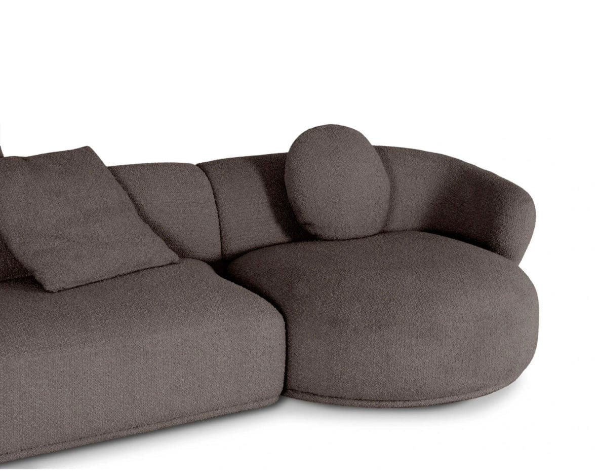 Home Atelier Carlo Sofa