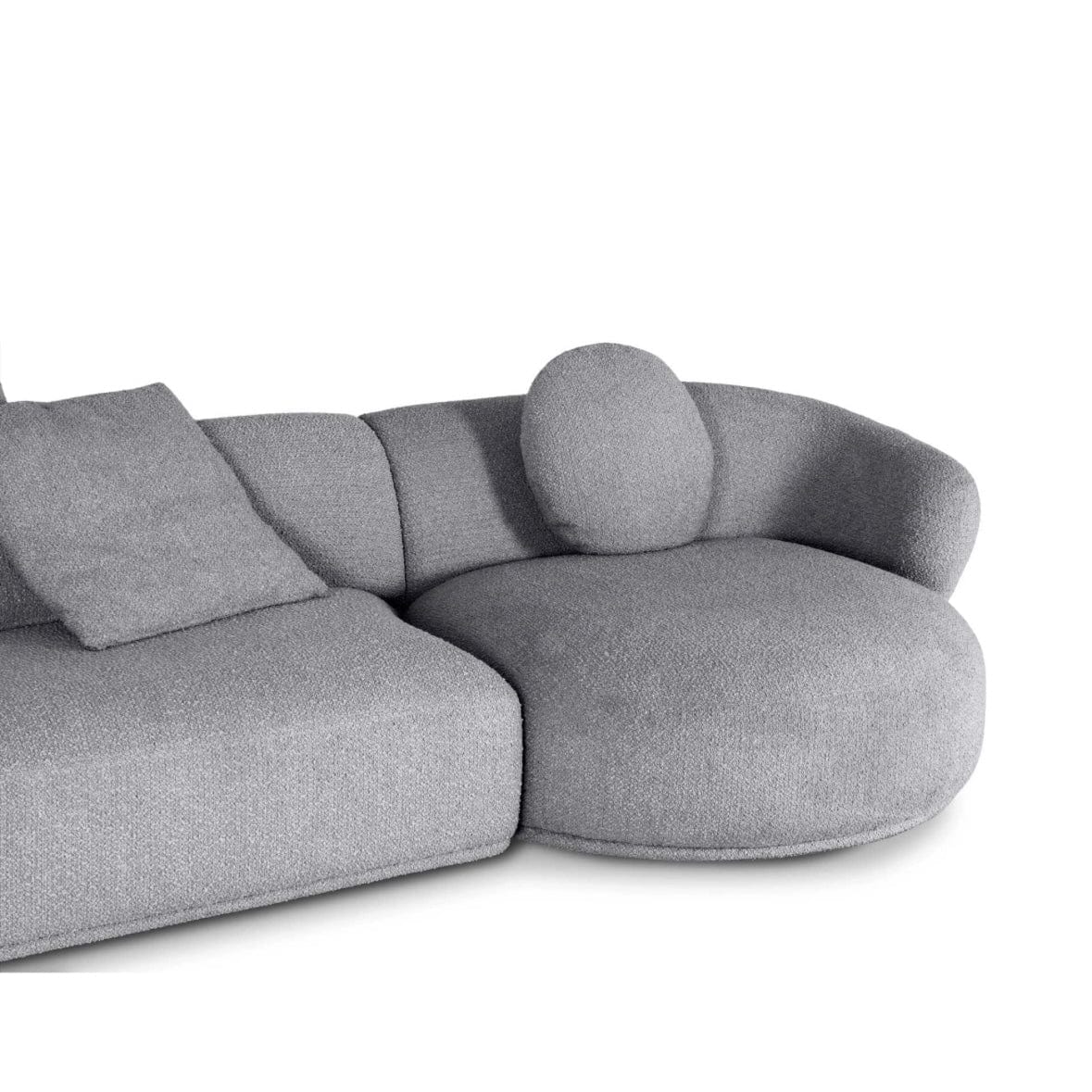 Home Atelier Carlo Sofa