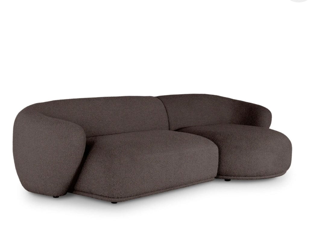 Home Atelier Carlo Sofa