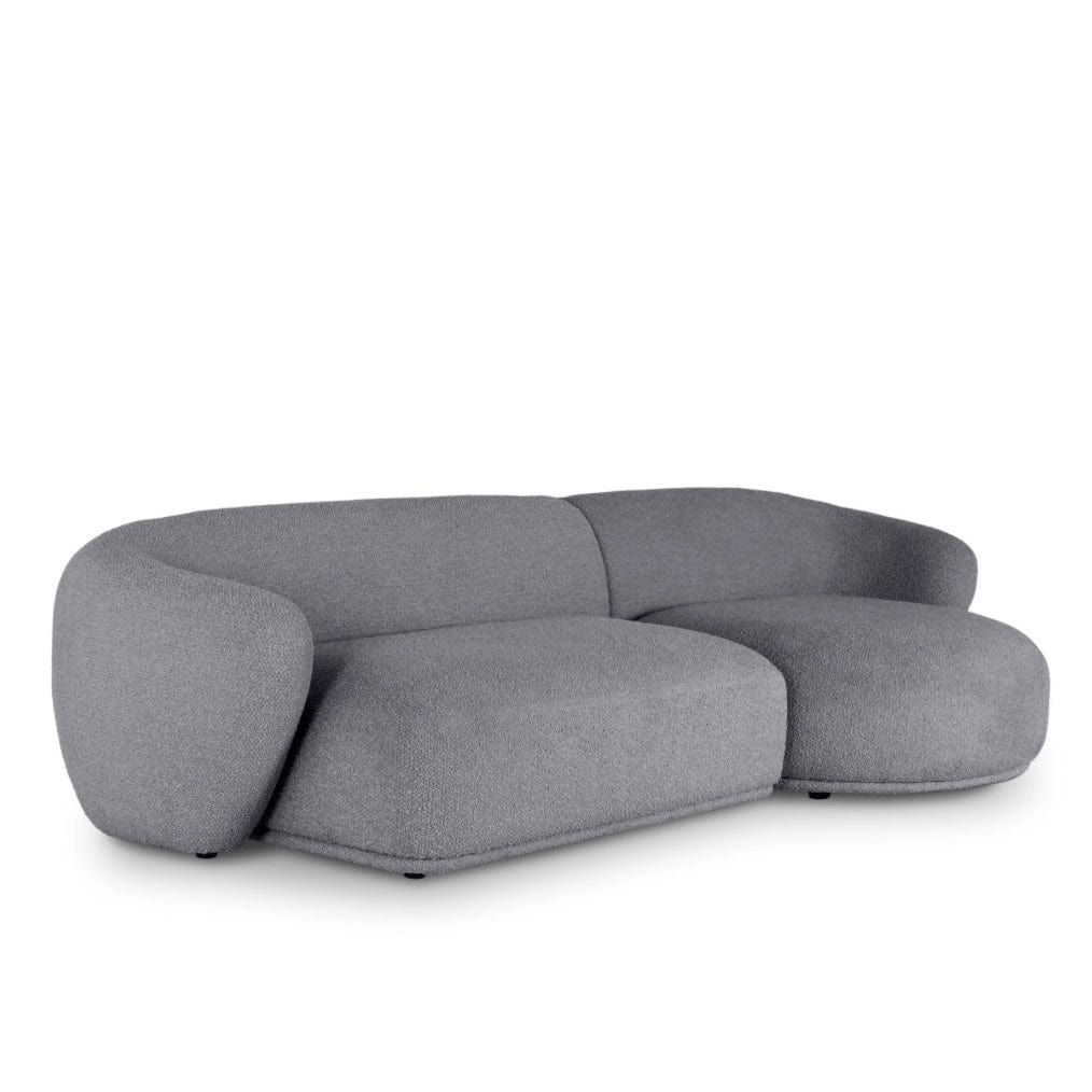 Home Atelier Carlo Sofa