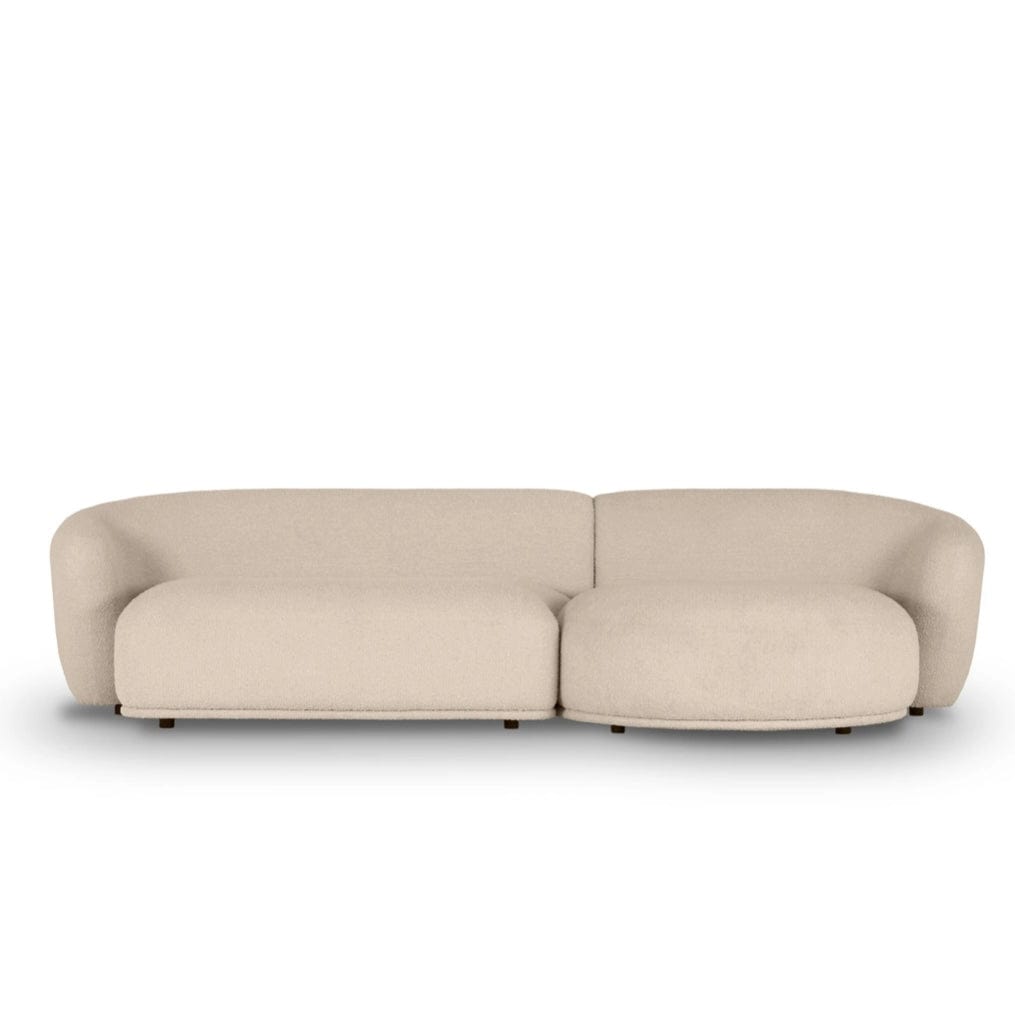 Home Atelier Carlo Sofa