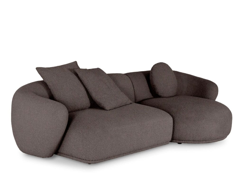 Home Atelier Carlo Sofa