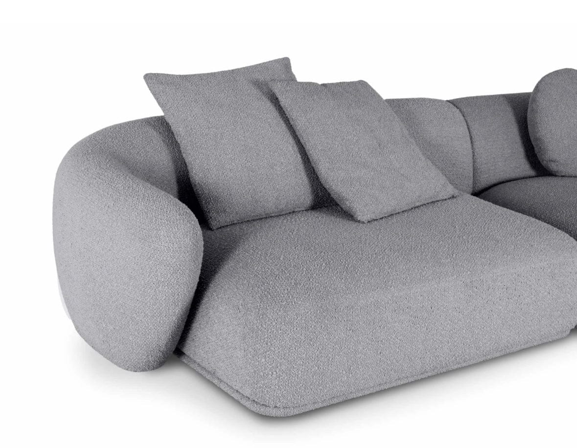 Home Atelier Carlo Sofa