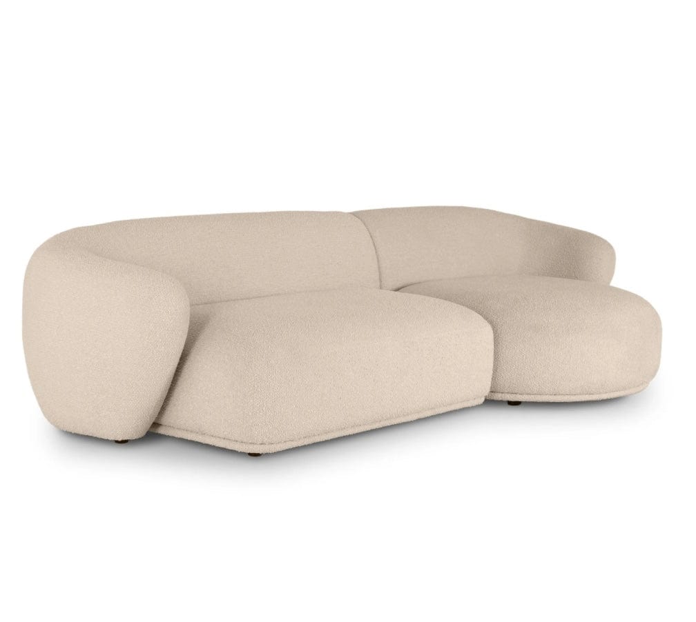 Home Atelier Carlo Sofa