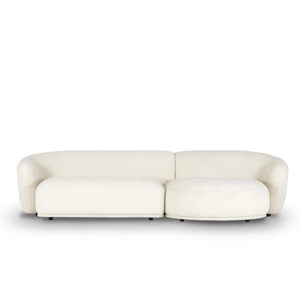 Home Atelier Carlo Sofa