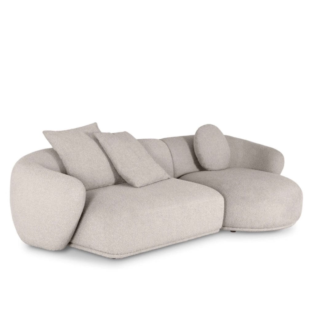 Home Atelier Carlo Sofa