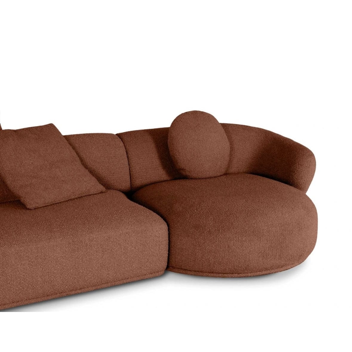 Home Atelier Carlo Sofa