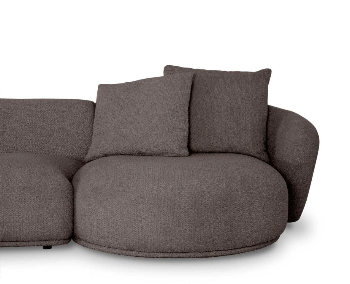 Home Atelier Carlo Sofa