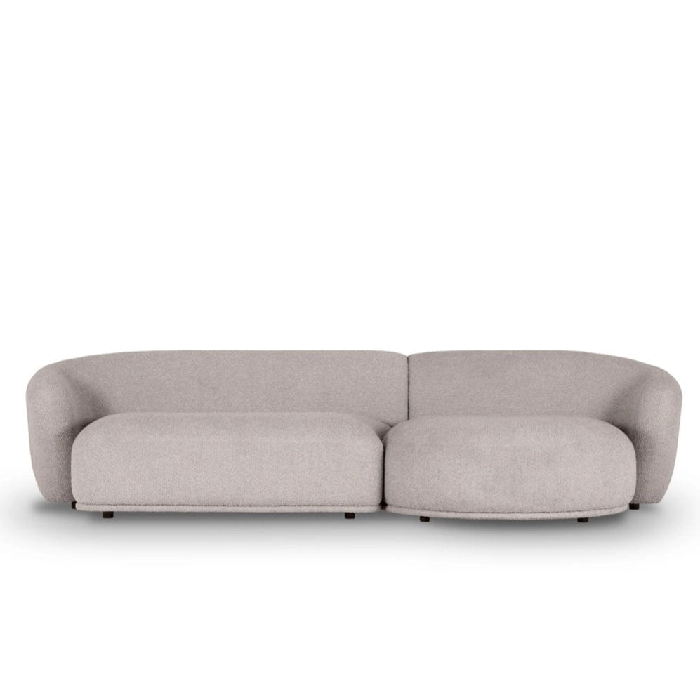 Home Atelier Carlo Sofa