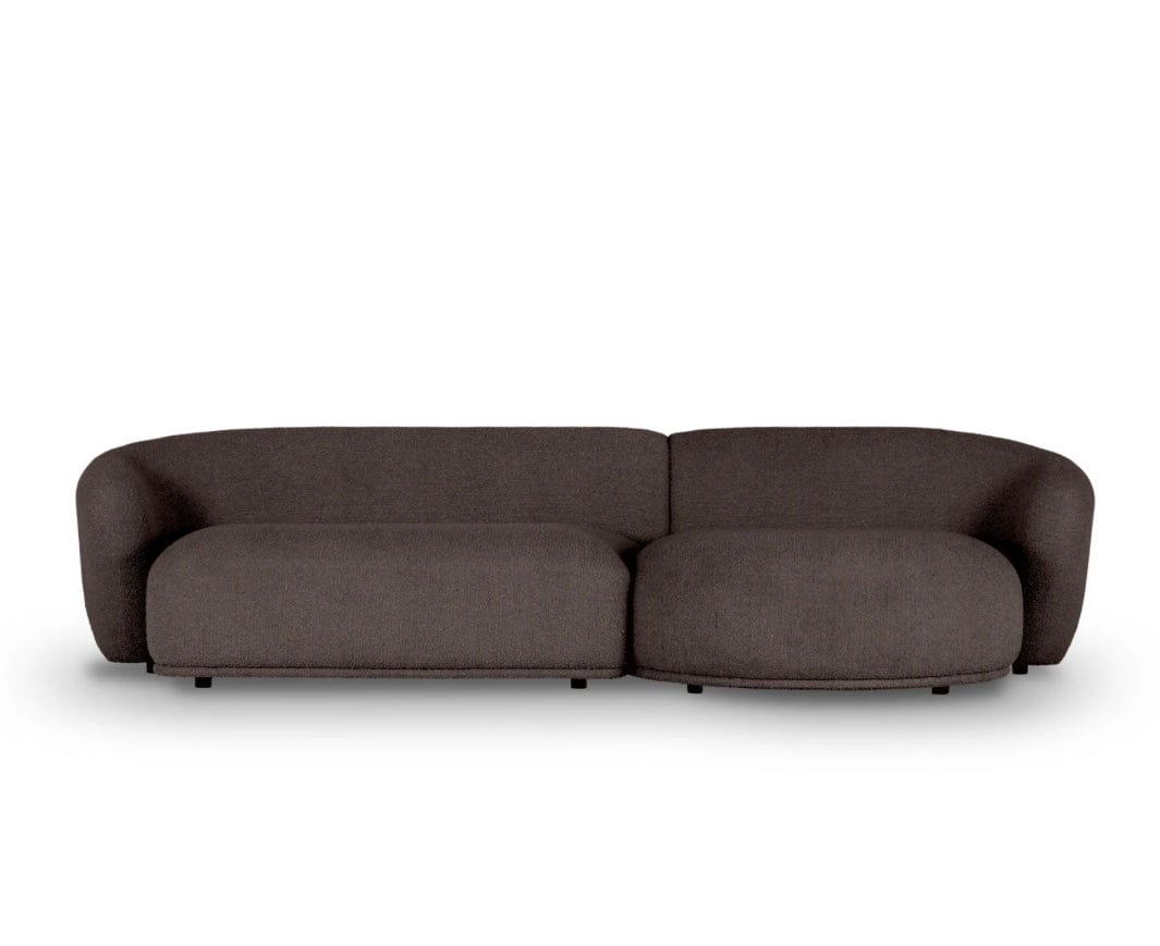 Home Atelier Carlo Sofa