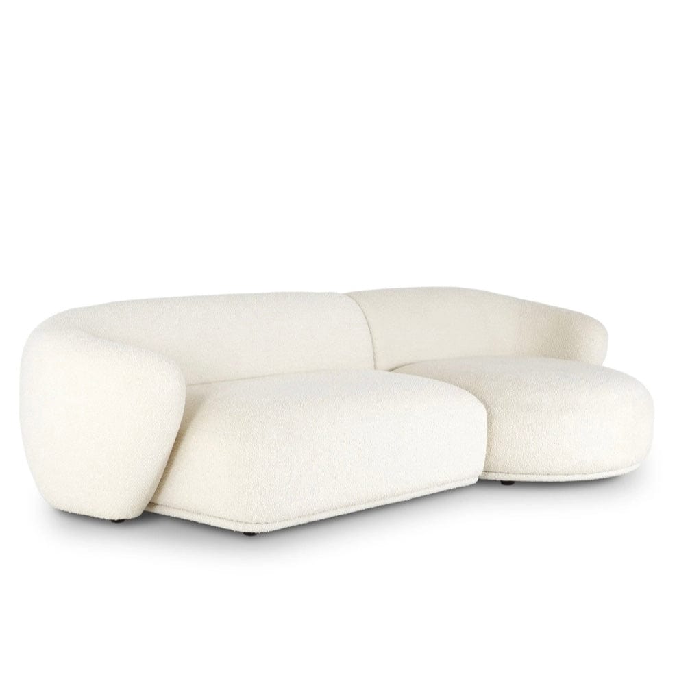 Home Atelier Carlo Sofa