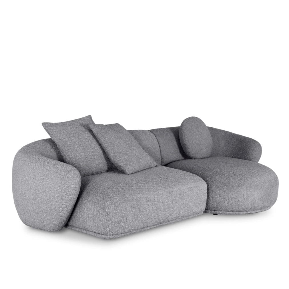 Home Atelier Carlo Sofa