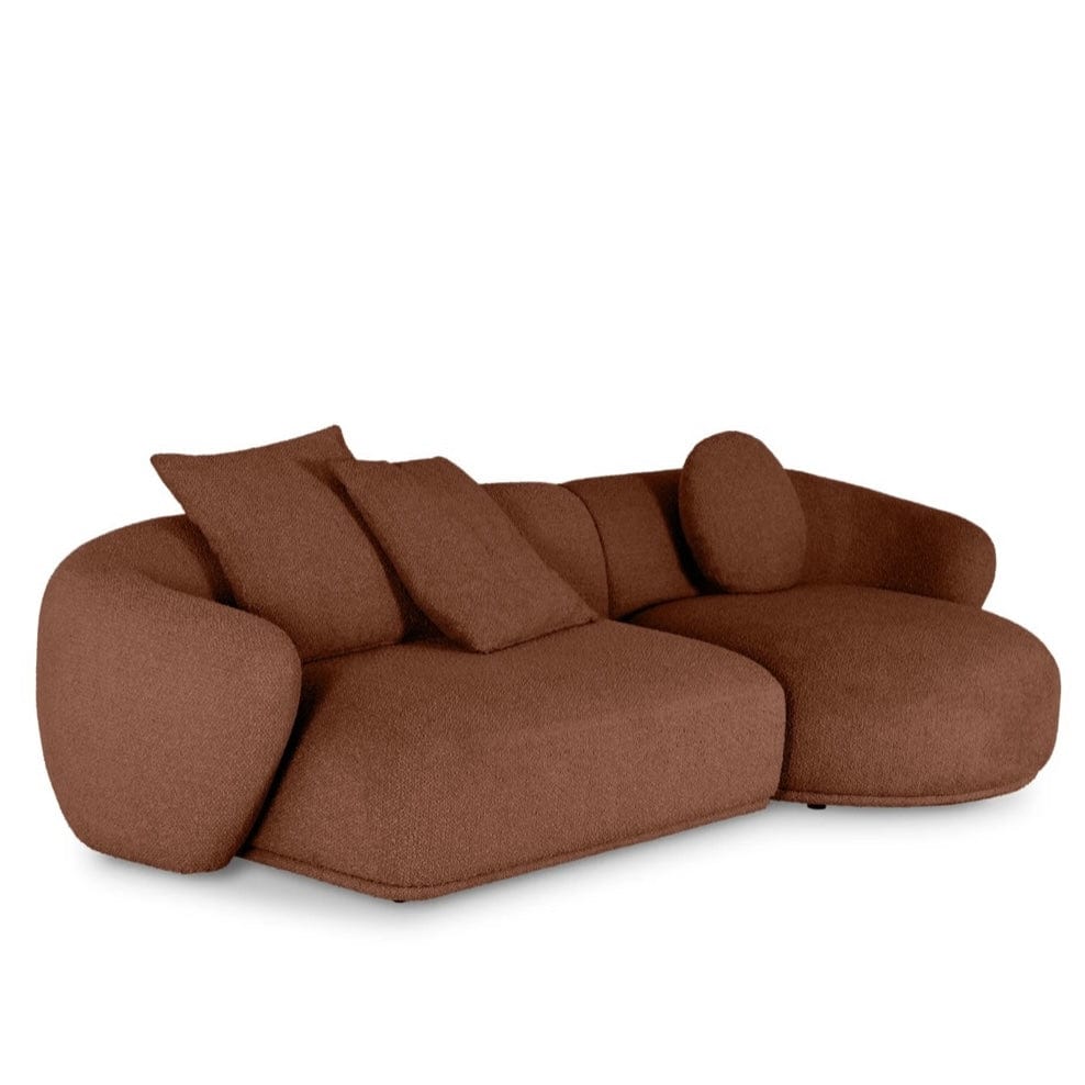 Home Atelier Carlo Sofa