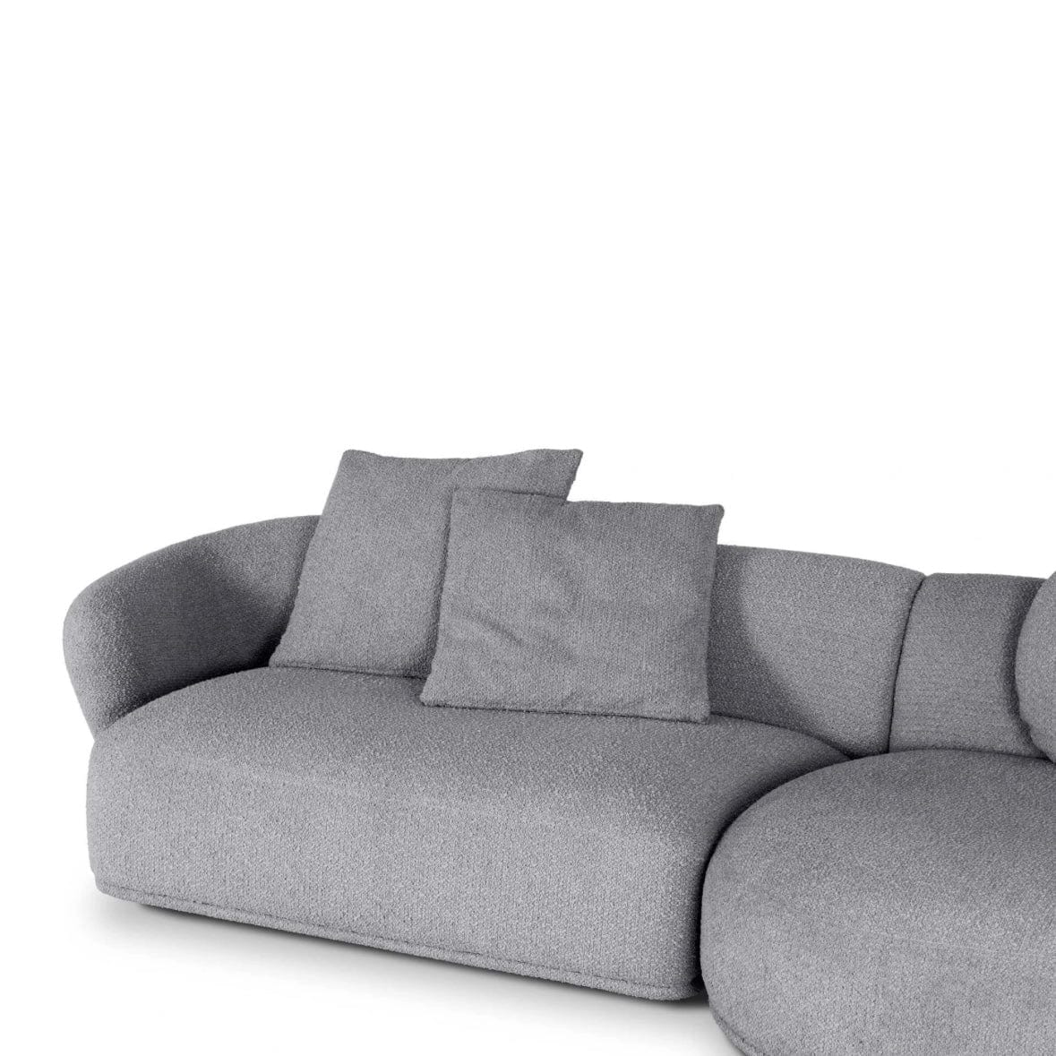 Home Atelier Carlo Sofa