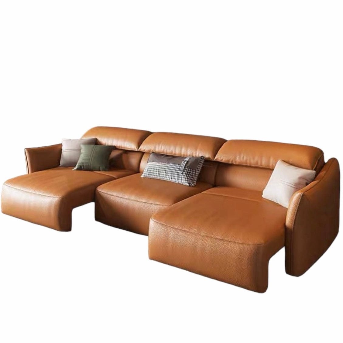 Home Atelier Castelli Electric Sofa Bed