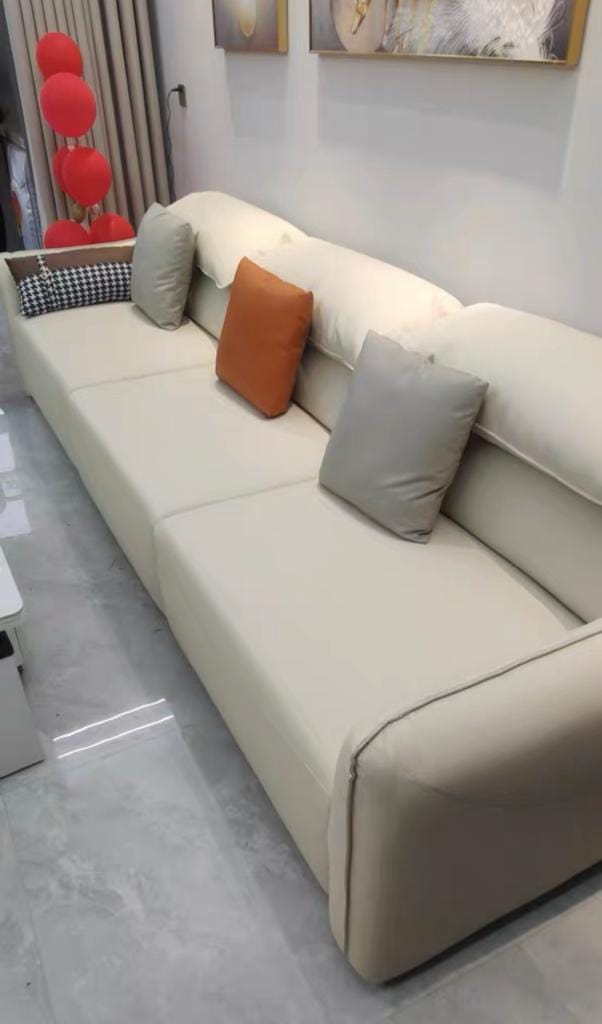 Home Atelier Castelli Electric Sofa Bed