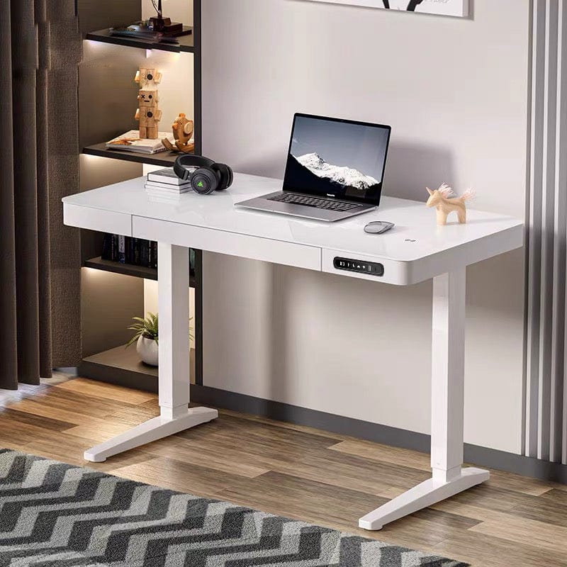 Tables & Chairs – Home Atelier