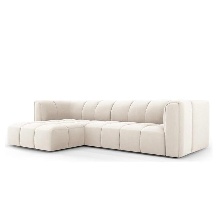 Home Atelier Celine Sectional Sofa