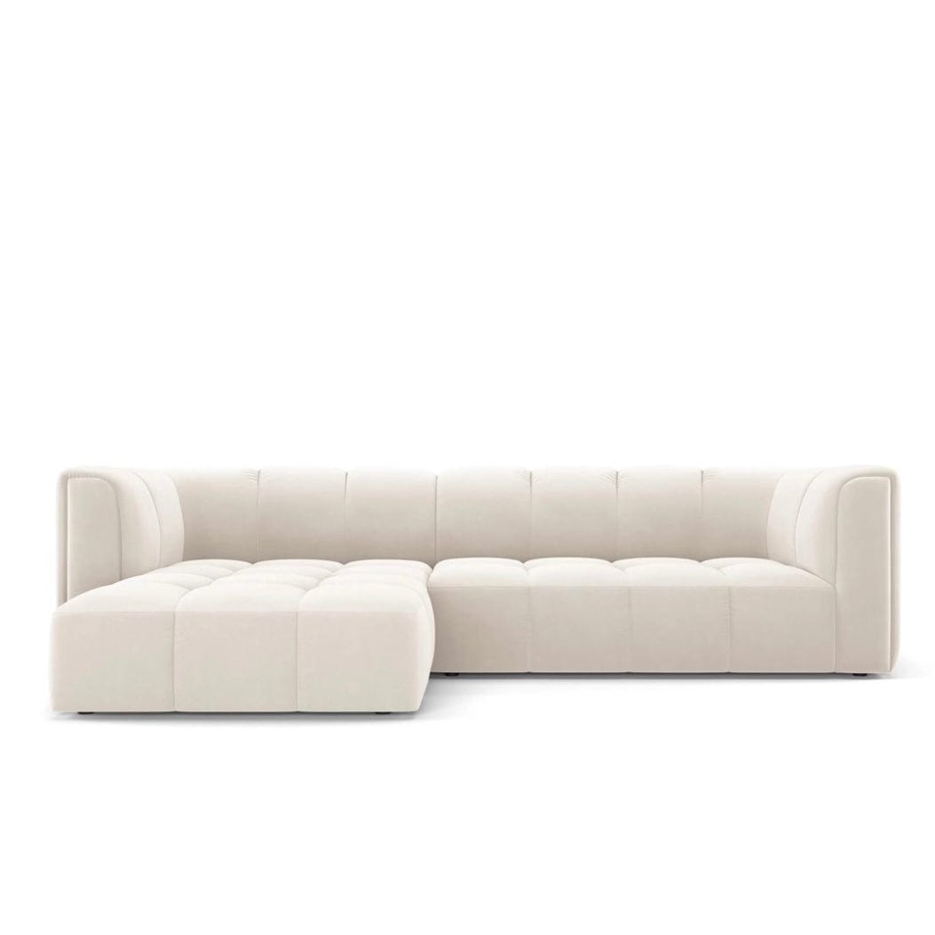 Home Atelier Celine Sectional Sofa