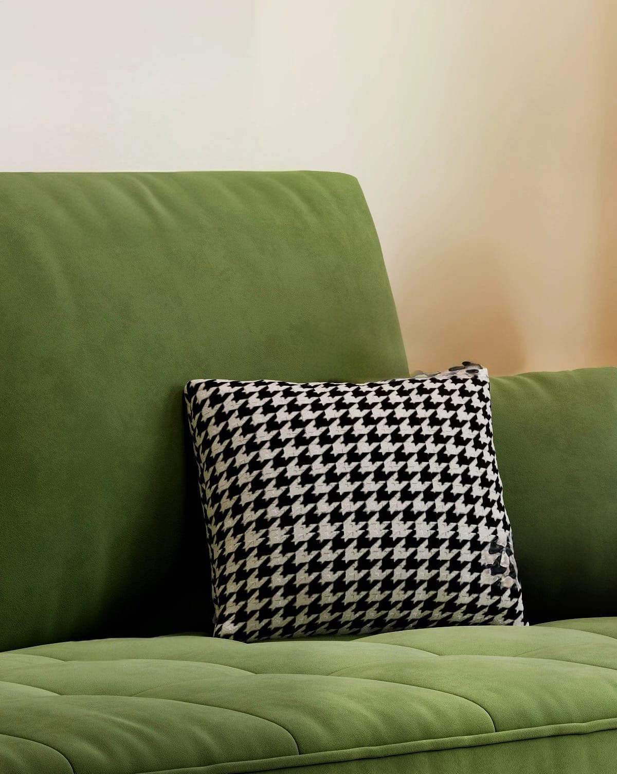 Home Atelier Clavo Pull-out Storage Sofa Bed (Copy)