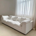 Home Atelier Cloud Sectional Sofa