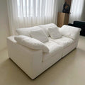 Home Atelier Cloud Sectional Sofa